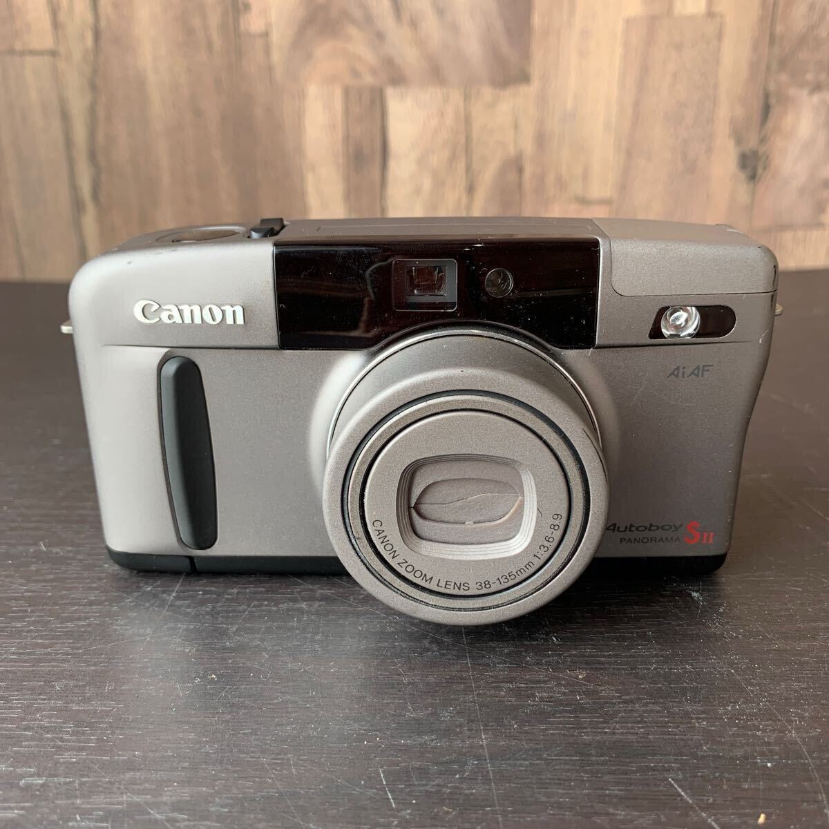 Yahoo!オークション -「canon autoboy s2」(フィルムカメラ Yahoo!オークション -「canon autoboy s2」(フィルムカメラ