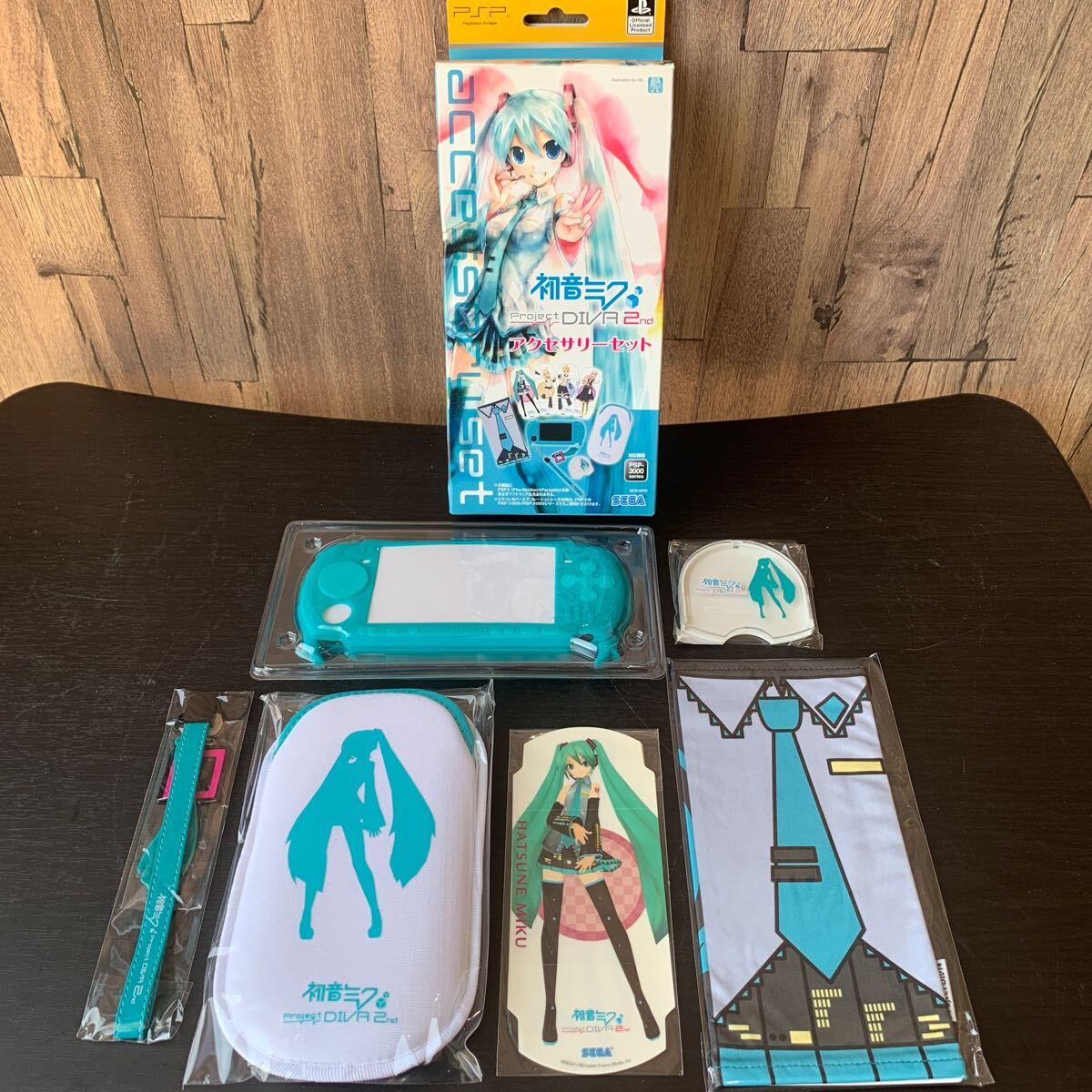Yahoo!オークション -「psp 3000 初音」の落札相場・落札価格 Yahoo!オークション -「psp 3000 初音」の落札相場・落札価格