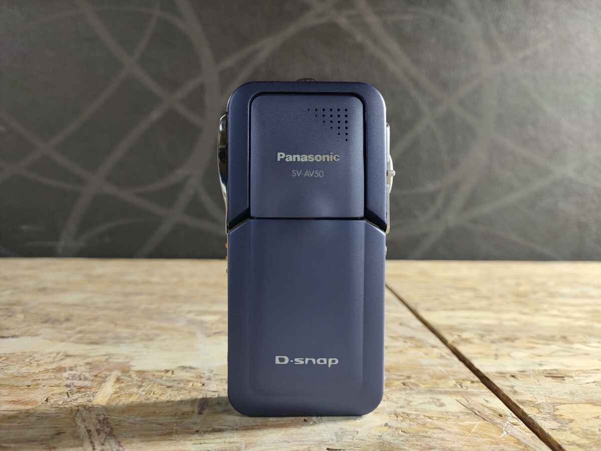 Yahoo!オークション -「panasonic d-snap」(カメラ、光学機器 Yahoo!オークション -「panasonic d-snap」(カメラ、光学機器
