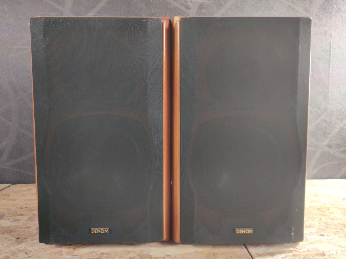 Yahoo!オークション -「denon スピーカー sc-e727」(スピーカー Yahoo!オークション -「denon スピーカー sc-e727」(スピーカー