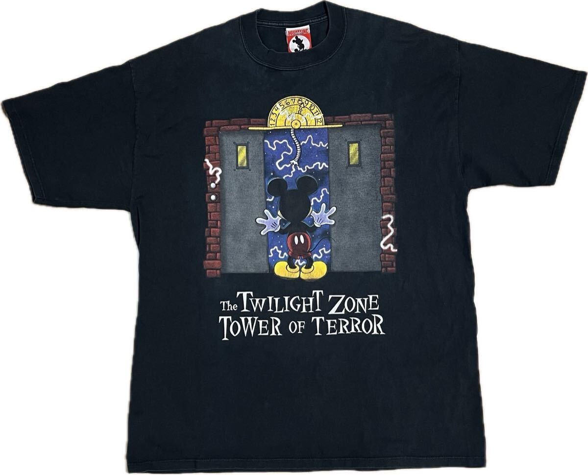 2025年最新】Yahoo!オークション -タワーオブテラー tシャツの 2025年最新】Yahoo!オークション -タワーオブテラー tシャツの