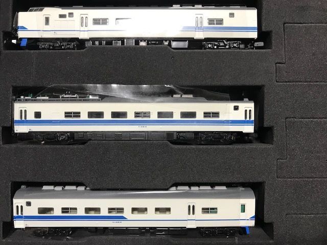 Yahoo!オークション -「419系」(近郊形電車) (JR、国鉄車輌)の Yahoo!オークション -「419系」(近郊形電車) (JR、国鉄車輌)の