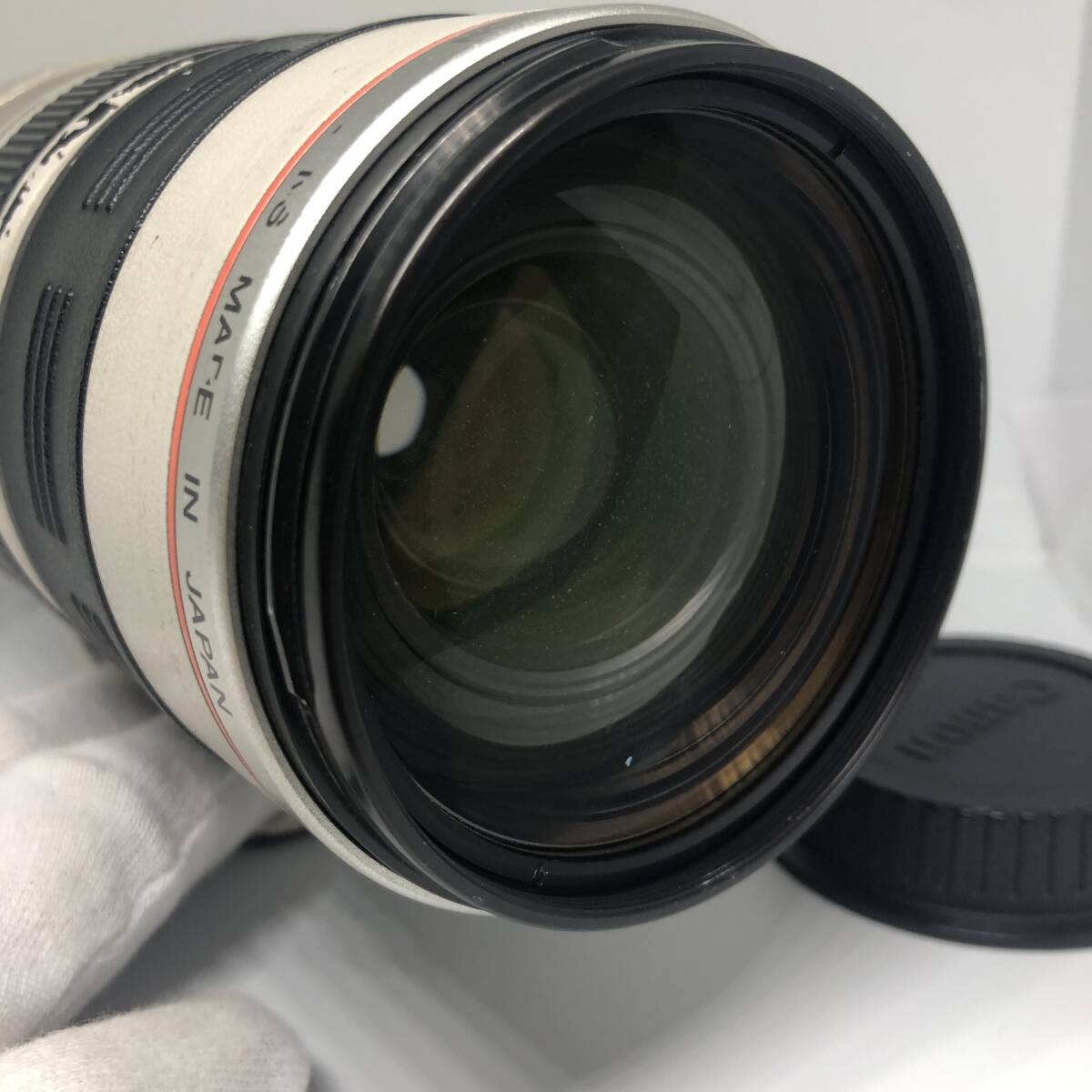 2025年最新】Yahoo!オークション -canon 35-350の中古品・新品 2025年最新】Yahoo!オークション -canon 35-350の中古品・新品