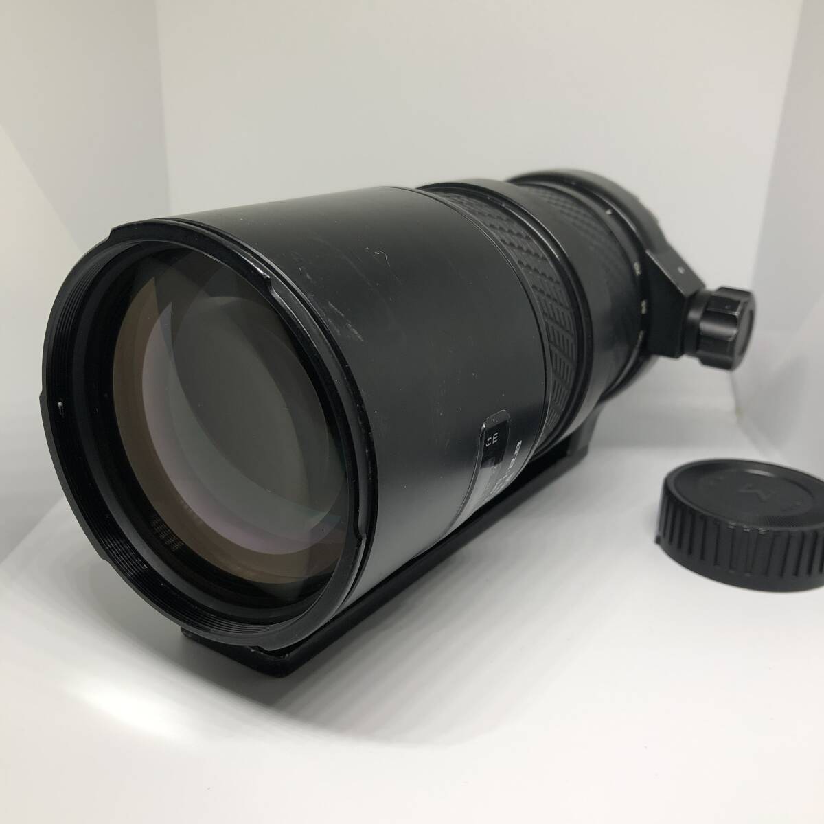 2025年最新】Yahoo!オークション -sigma 70-210 apoの中古品 2025年最新】Yahoo!オークション -sigma 70-210 apoの中古品