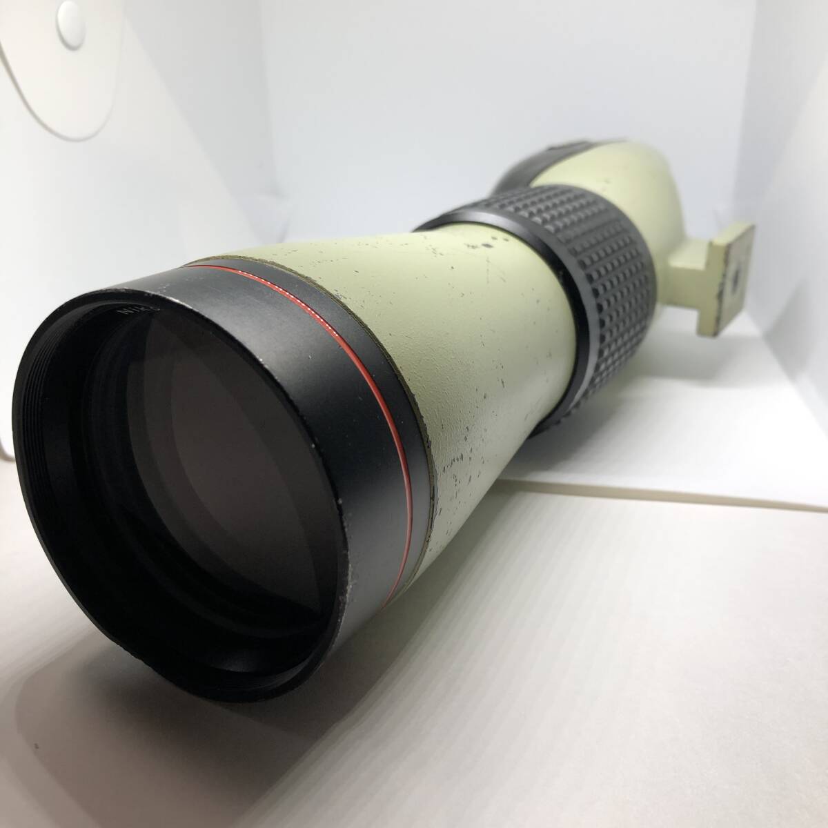 Yahoo!オークション -「フィールドスコープ ed 60」の落札相場 Yahoo!オークション -「フィールドスコープ ed 60」の落札相場
