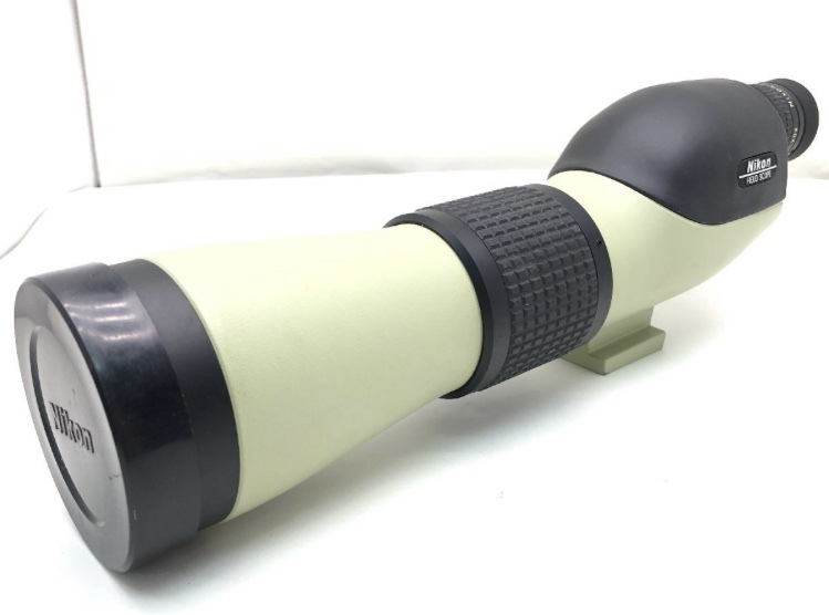 2025年最新】Yahoo!オークション -nikon field scope(単眼鏡)の 2025年最新】Yahoo!オークション -nikon field scope(単眼鏡)の