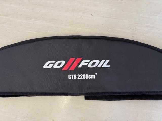 Yahoo!オークション -「go foil」の落札相場・落札価格 Yahoo!オークション -「go foil」の落札相場・落札価格