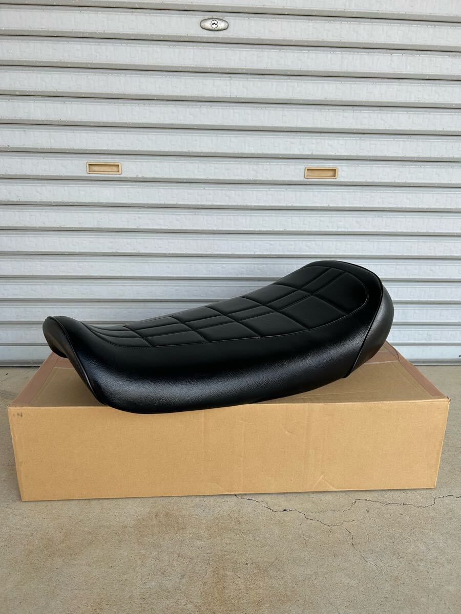 2025年最新】Yahoo!オークション -z750d1シートの中古品・新品 2025年最新】Yahoo!オークション -z750d1シートの中古品・新品