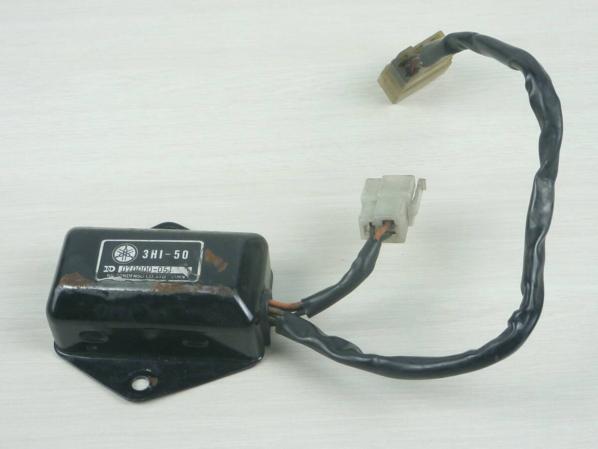 2025年最新】Yahoo!オークション -sr400 cdiの中古品・新品・未 2025年最新】Yahoo!オークション -sr400 cdiの中古品・新品・未