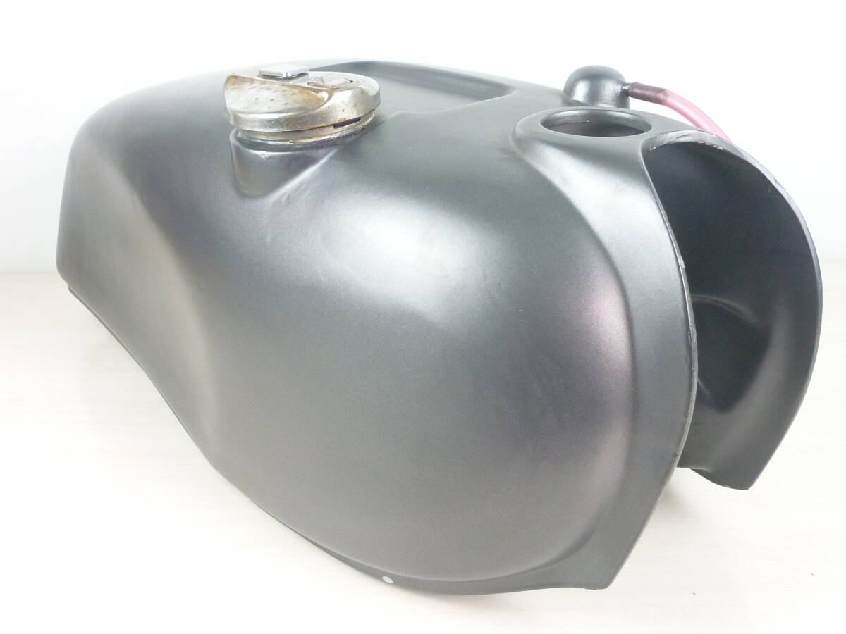 2025年最新】Yahoo!オークション -frp sr400 タンクの中古品 2025年最新】Yahoo!オークション -frp sr400 タンクの中古品