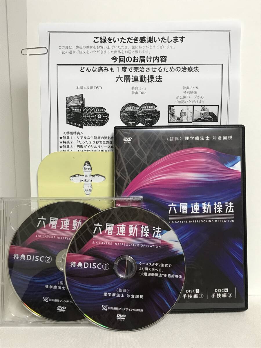 Yahoo!オークション -「操法 dvd」の落札相場・落札価格 Yahoo!オークション -「操法 dvd」の落札相場・落札価格