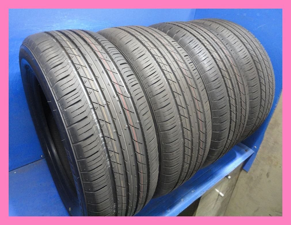 Yahoo!オークション -「bridgestone)」(中古品) (16インチ)の Yahoo!オークション -「bridgestone)」(中古品) (16インチ)の