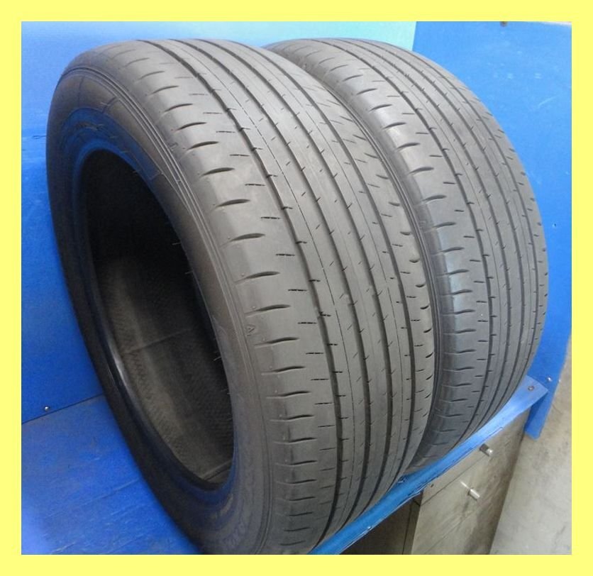 2025年最新】Yahoo!オークション -dunlop sp sport maxx 050 19