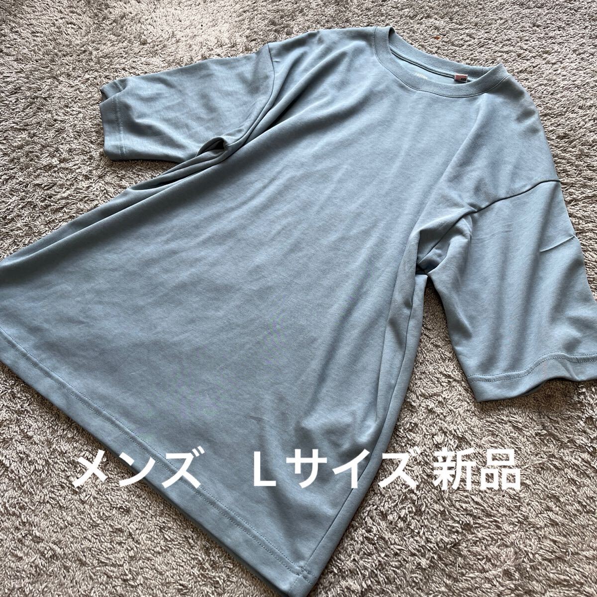 2025年最新】Yahoo!オークション -無地tシャツの中古品・新品