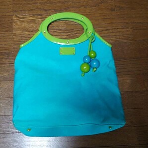 Kate Spade New York バッグ