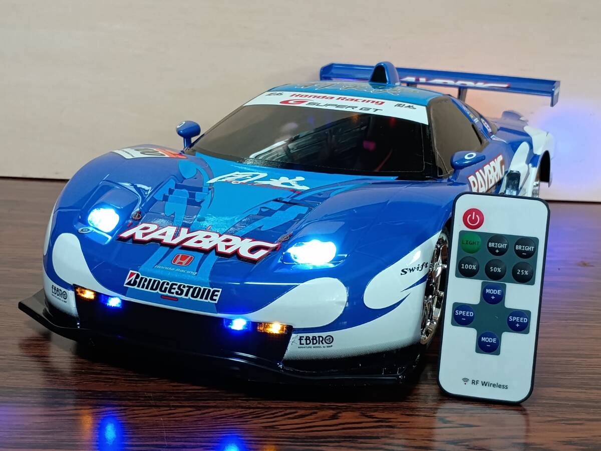 2025年最新】Yahoo!オークション -タミヤ nsxボディの中古品 2025年最新】Yahoo!オークション -タミヤ nsxボディの中古品