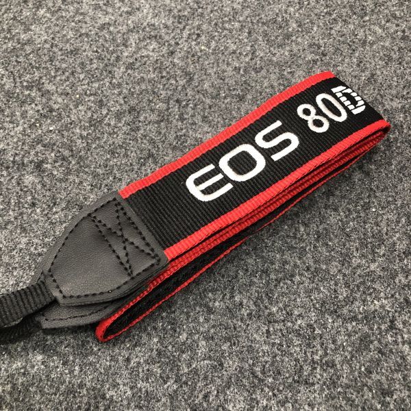 2025年最新】Yahoo!オークション -canon 80dの中古品・新品・未 2025年最新】Yahoo!オークション -canon 80dの中古品・新品・未