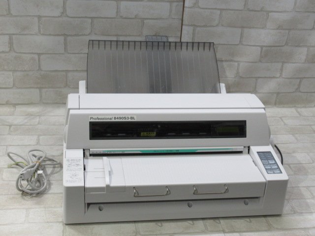 2025年最新】Yahoo!オークション -microline 8480su3-rの中古品 2025年最新】Yahoo!オークション -microline 8480su3-rの中古品