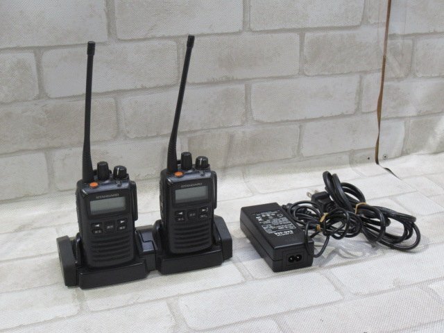 2025年最新】Yahoo!オークション -vxd450の中古品・新品・未使用 2025年最新】Yahoo!オークション -vxd450の中古品・新品・未使用