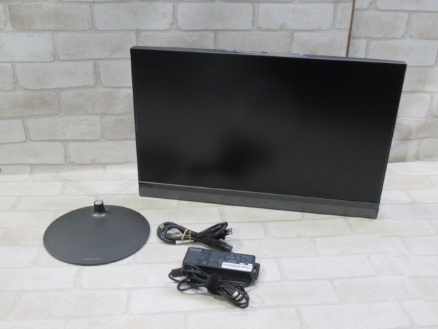2025年最新】Yahoo!オークション -lenovo ideacentre aio 520の 2025年最新】Yahoo!オークション -lenovo ideacentre aio 520の