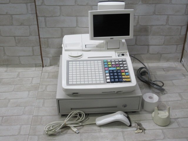 2025年最新】Yahoo!オークション -fs-2055の中古品・新品・未 2025年最新】Yahoo!オークション -fs-2055の中古品・新品・未