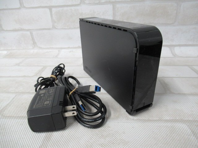 2025年最新】Yahoo!オークション -外付け hdd 3tbの中古品・新品