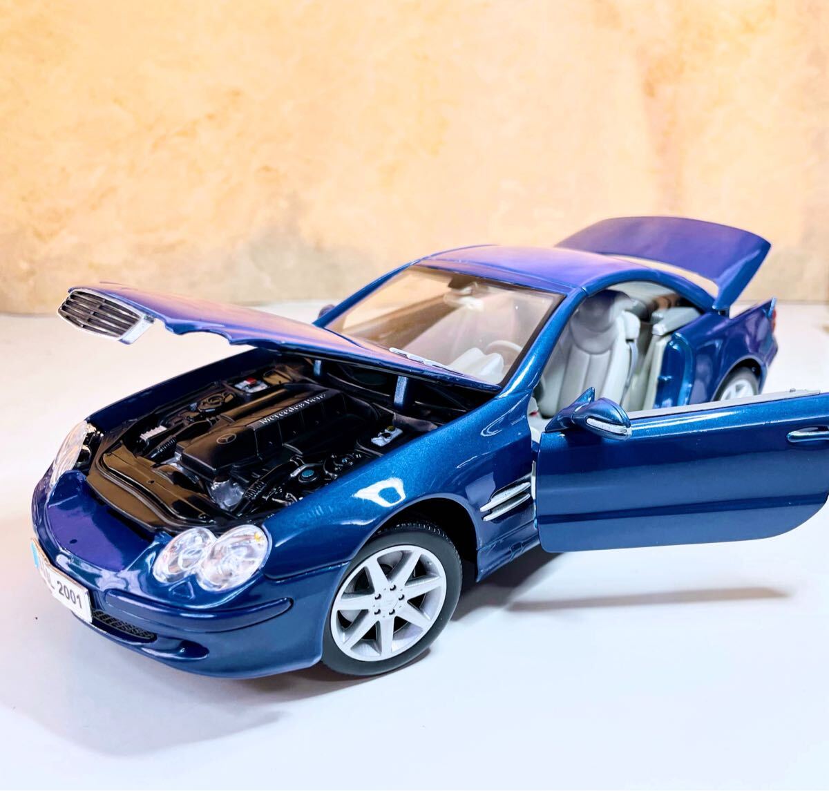 2025年最新】Yahoo!オークション -(メルセデス mercedes) sl 2025年最新】Yahoo!オークション -(メルセデス mercedes) sl