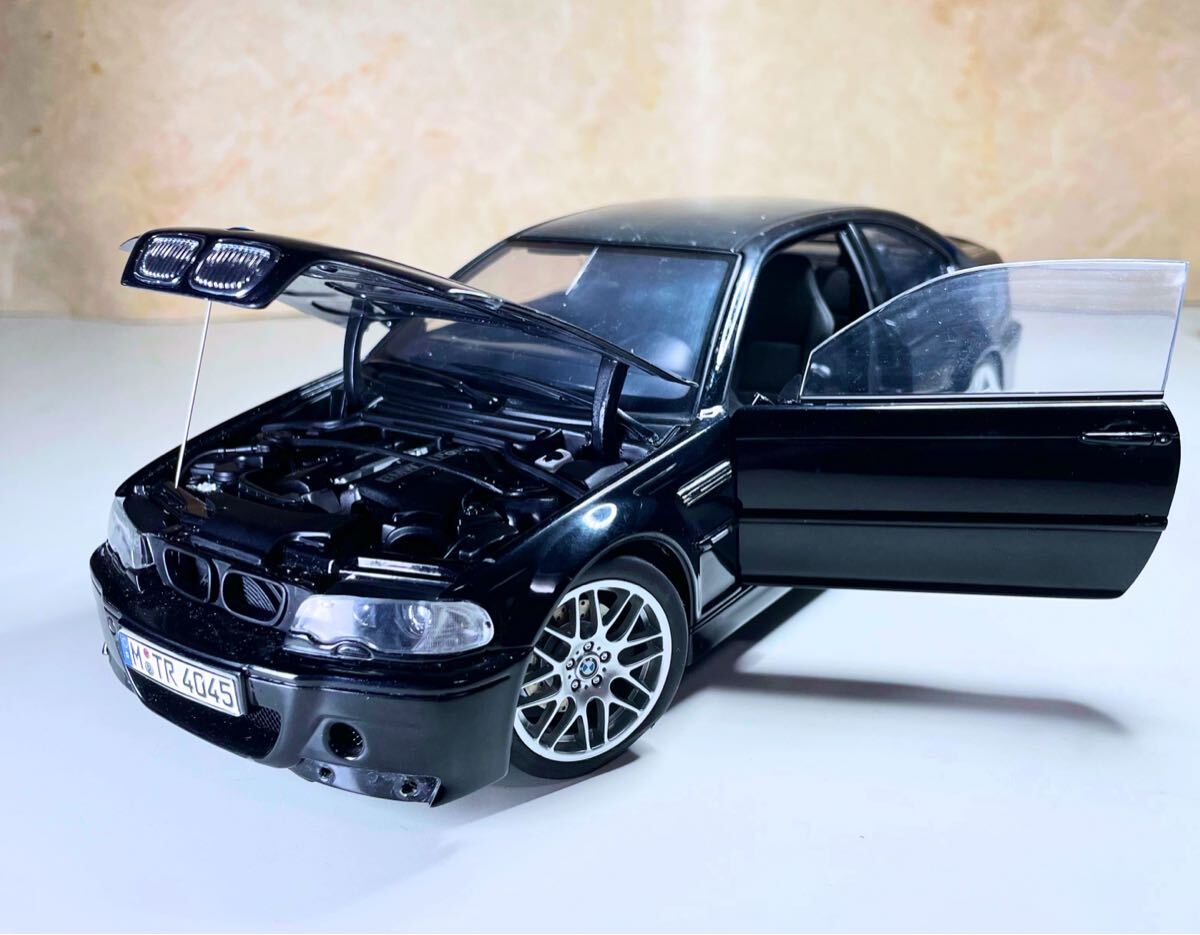 Yahoo!オークション -「(1%2f18 1:18) bmw m3」(オートアート Yahoo!オークション -「(1%2f18 1:18) bmw m3」(オートアート