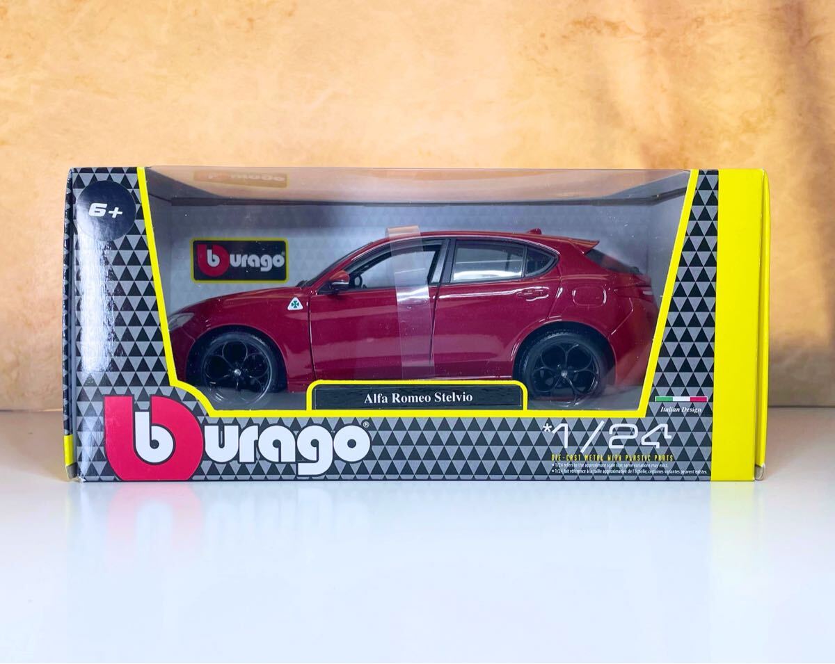 2025年最新】Yahoo!オークション - ブラーゴ(自動車 ミニカー)の 2025年最新】Yahoo!オークション - ブラーゴ(自動車 ミニカー)の