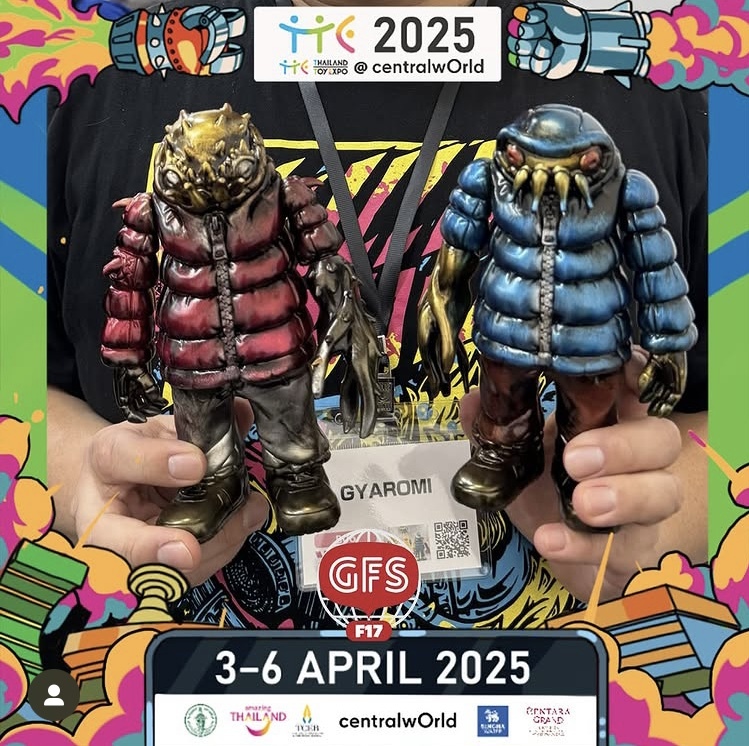 2025年最新】Yahoo!オークション -gyaromi クトゥルフオイドの 2025年最新】Yahoo!オークション -gyaromi クトゥルフオイドの