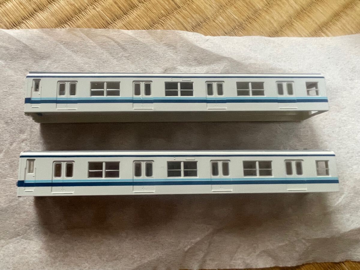 2025年最新】Yahoo!オークション -グリーンマックス キット(鉄道 2025年最新】Yahoo!オークション -グリーンマックス キット(鉄道