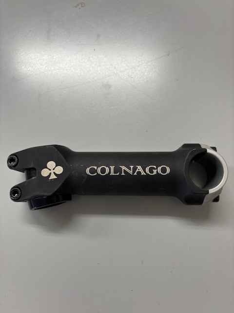 Yahoo!オークション -「(colnago コルナゴ) ステム」の落札相場 Yahoo!オークション -「(colnago コルナゴ) ステム」の落札相場