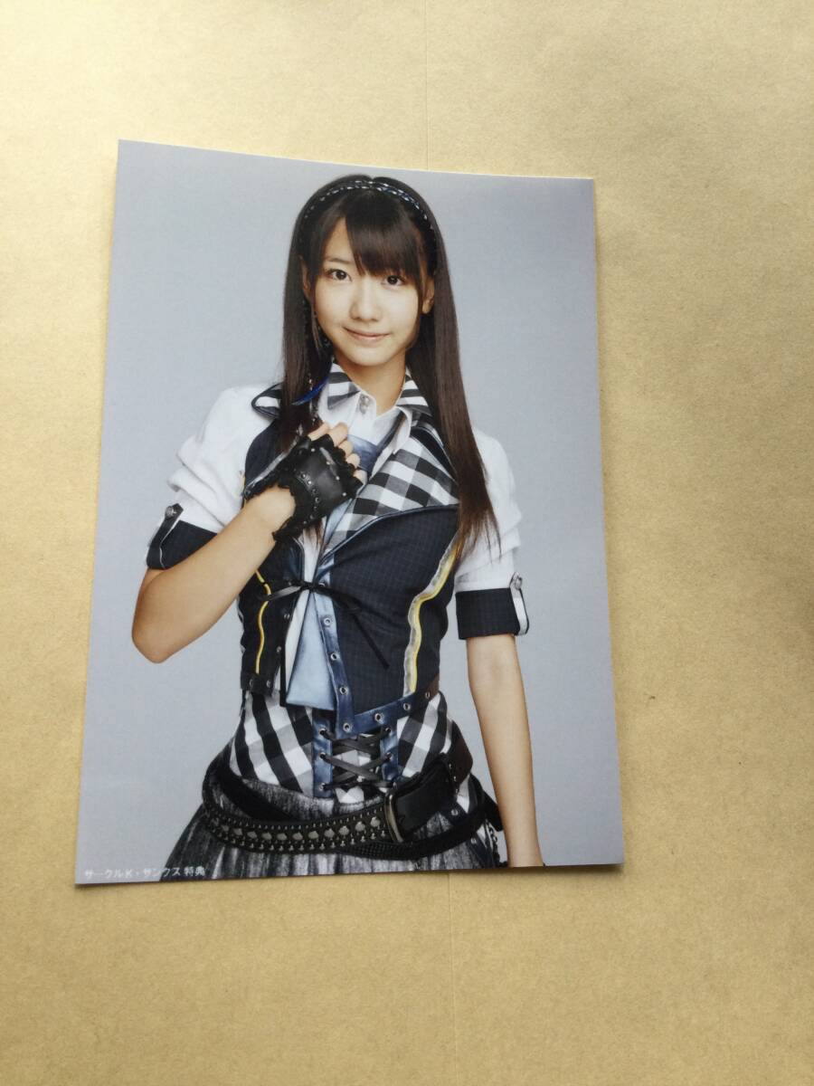 2025年最新】Yahoo!オークション - 柏木由紀(AKB48 え)の中古品 2025年最新】Yahoo!オークション - 柏木由紀(AKB48 え)の中古品