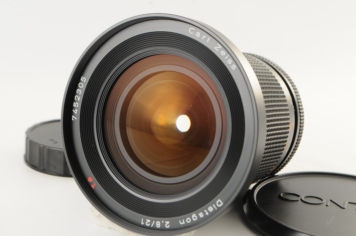 Yahoo!オークション -「distagon 21mm f2.8」の落札相場・落札価格 Yahoo!オークション -「distagon 21mm f2.8」の落札相場・落札価格