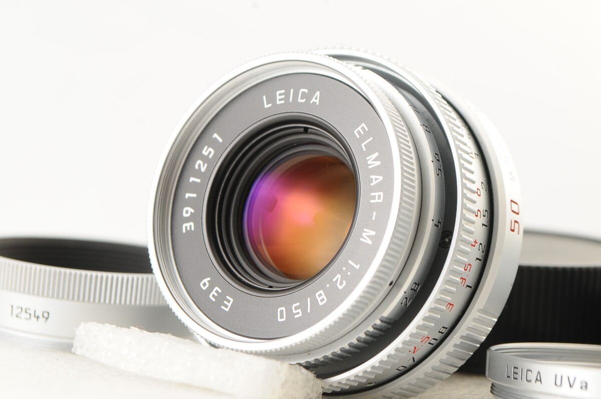 Yahoo!オークション -「elmar 50mm f2.8」の落札相場・落札価格 Yahoo!オークション -「elmar 50mm f2.8」の落札相場・落札価格