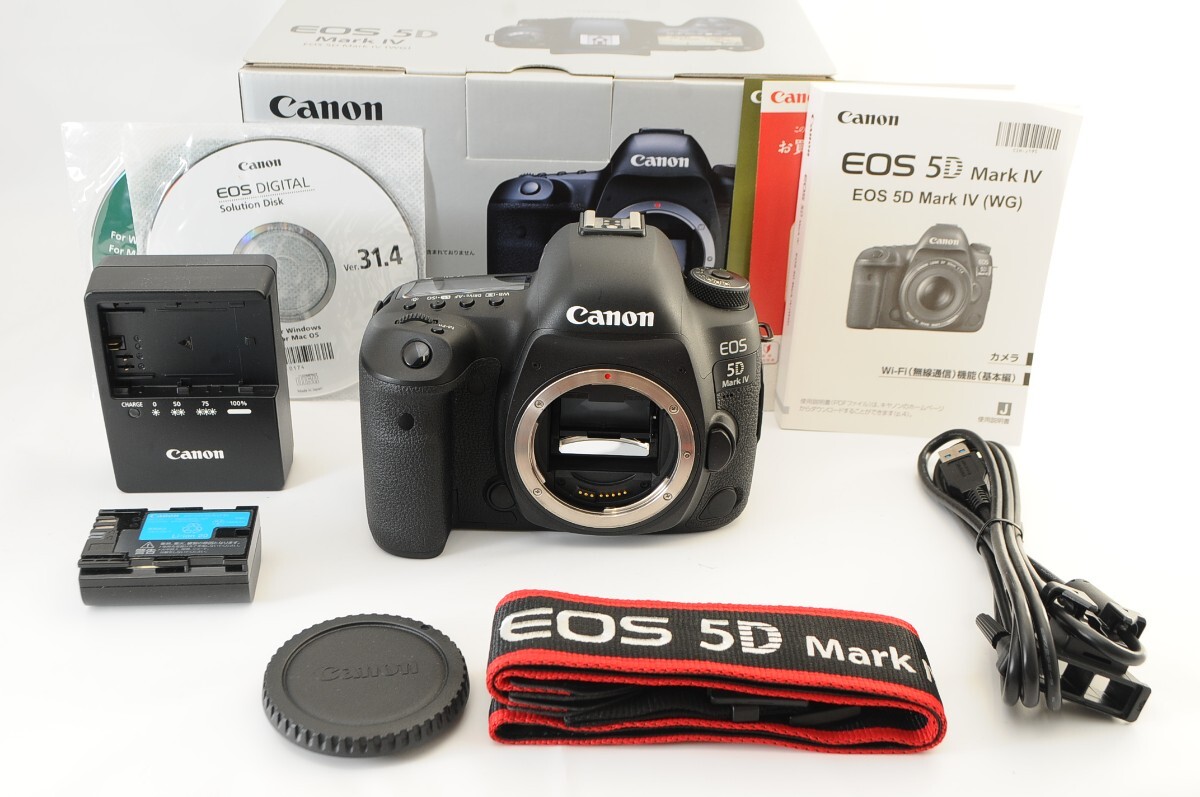 2025年最新】Yahoo!オークション -eos 5d mark iv 4の中古品 2025年最新】Yahoo!オークション -eos 5d mark iv 4の中古品