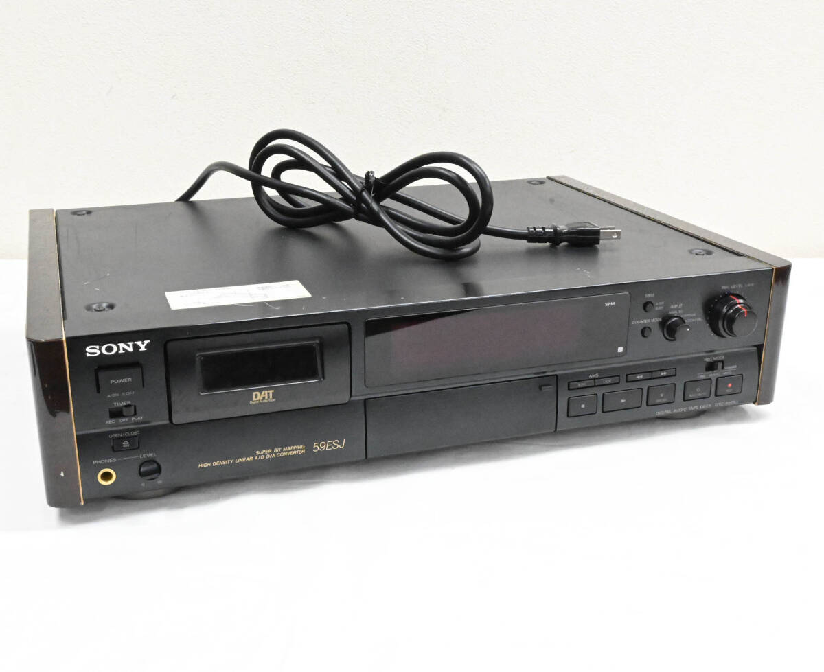 Yahoo!オークション -「sony dtc-59esj」の落札相場・落札価格 Yahoo!オークション -「sony dtc-59esj」の落札相場・落札価格