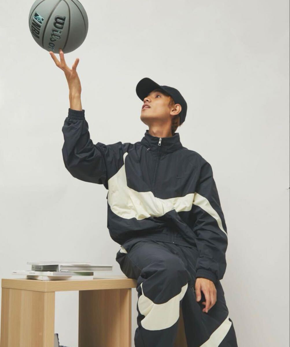 2025年最新】Yahoo!オークション -nike ウーブン 上下の中古品 2025年最新】Yahoo!オークション -nike ウーブン 上下の中古品
