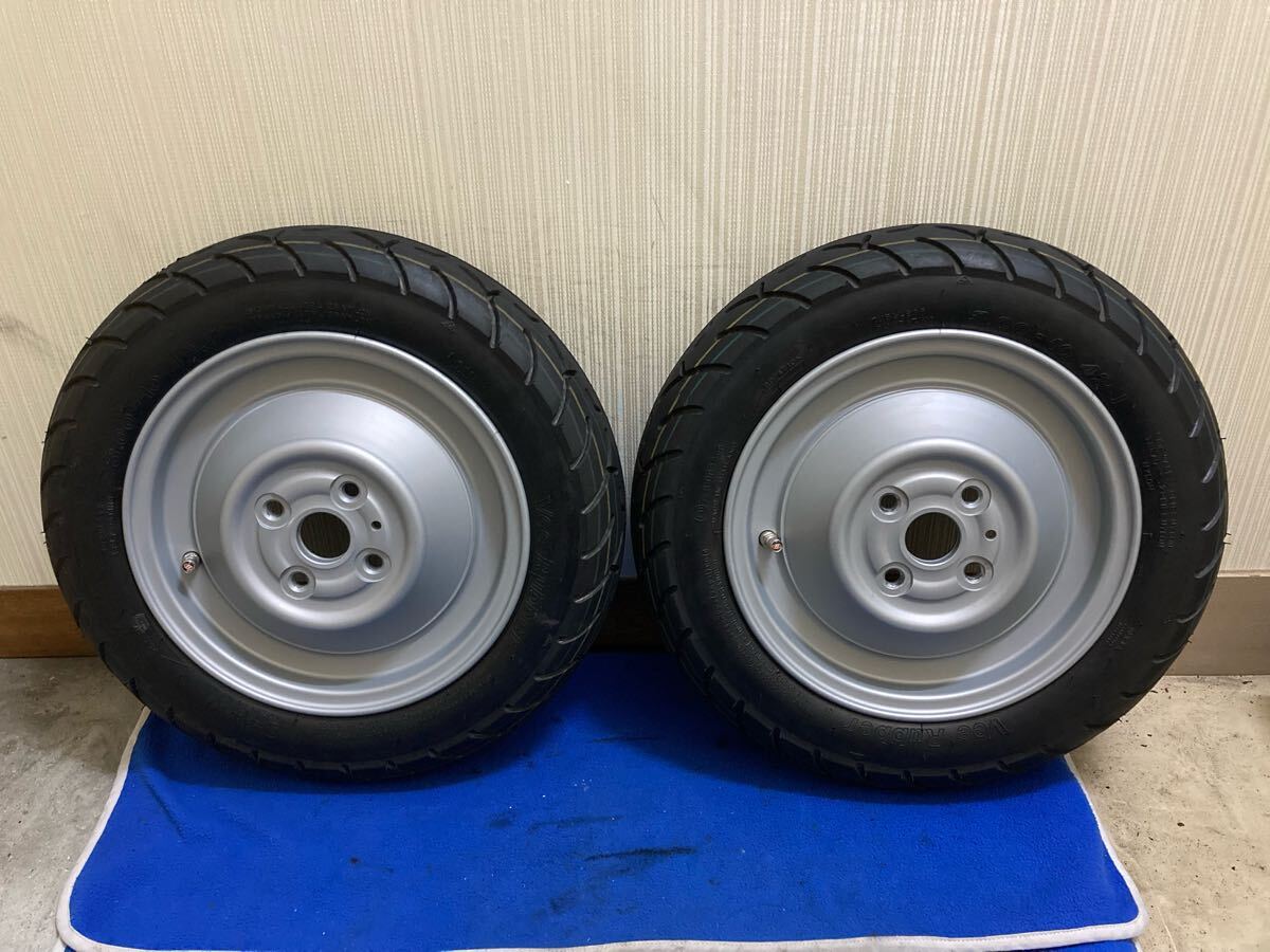 2025年最新】Yahoo!オークション -ベスパ50s ホイールの中古品 2025年最新】Yahoo!オークション -ベスパ50s ホイールの中古品