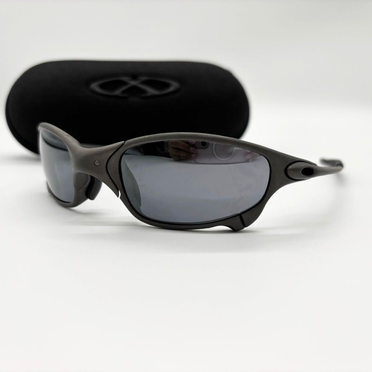 2025年最新】Yahoo!オークション -「00s」(OAKLEY)の中古品 2025年最新】Yahoo!オークション -「00s」(OAKLEY)の中古品