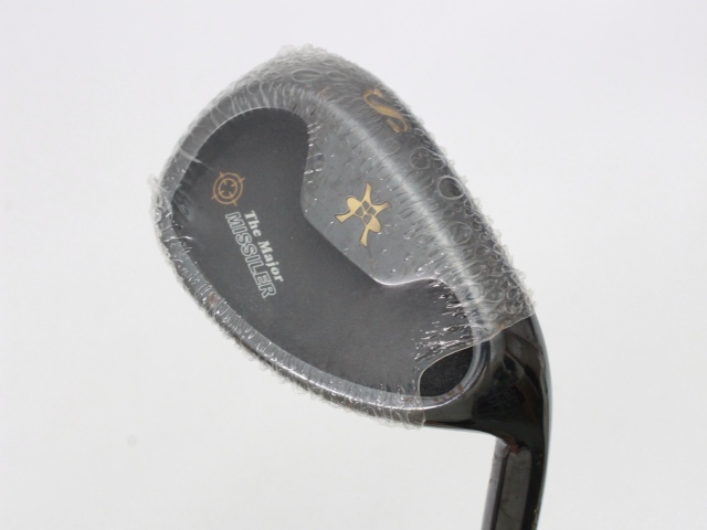 TMJ★ザ·メジャー★ミサイラー★AW·SW TMJ☆ザ·メジャー☆ミサイラー☆AW·SW TMJ☆ザ·メジャー