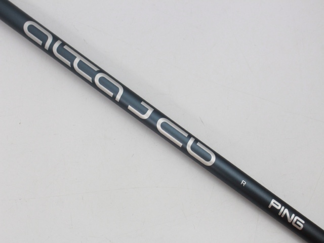 2025年最新】Yahoo!オークション -alta j cb(シャフト)の中古品 2025年最新】Yahoo!オークション -alta j cb(シャフト)の中古品