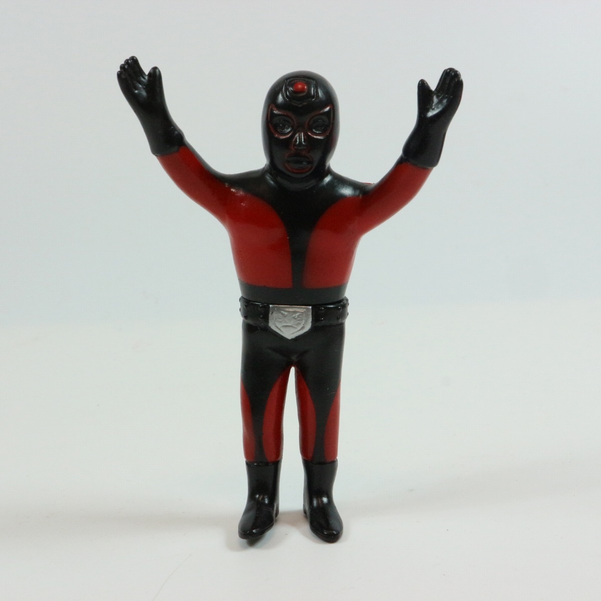 Yahoo!オークション -「仮面ライダー ソフビ 旧バンダイ」の落札 Yahoo!オークション -「仮面ライダー ソフビ 旧バンダイ」の落札