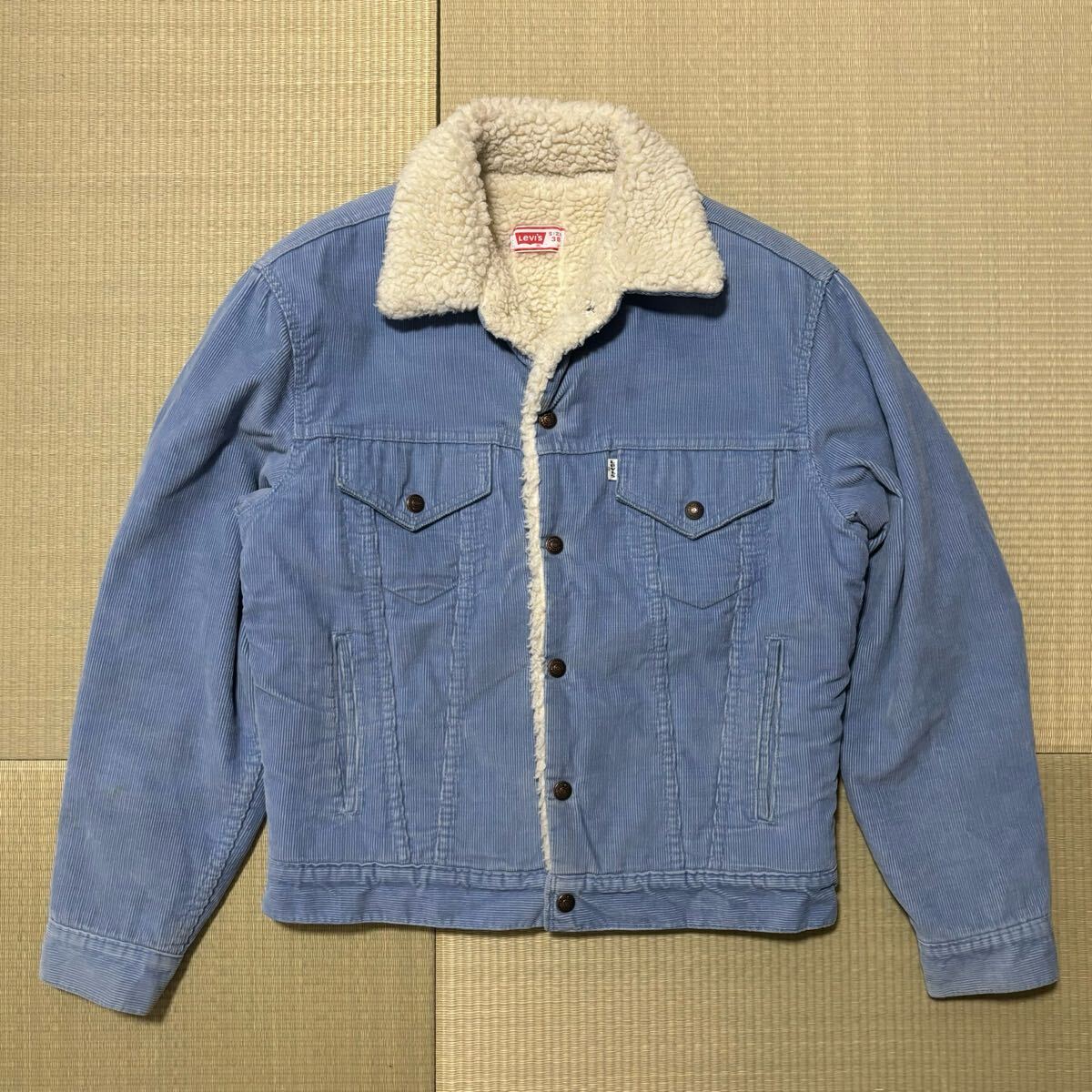 2025年最新】Yahoo!オークション -常田(ファッション)の中古品 2025年最新】Yahoo!オークション -常田(ファッション)の中古品