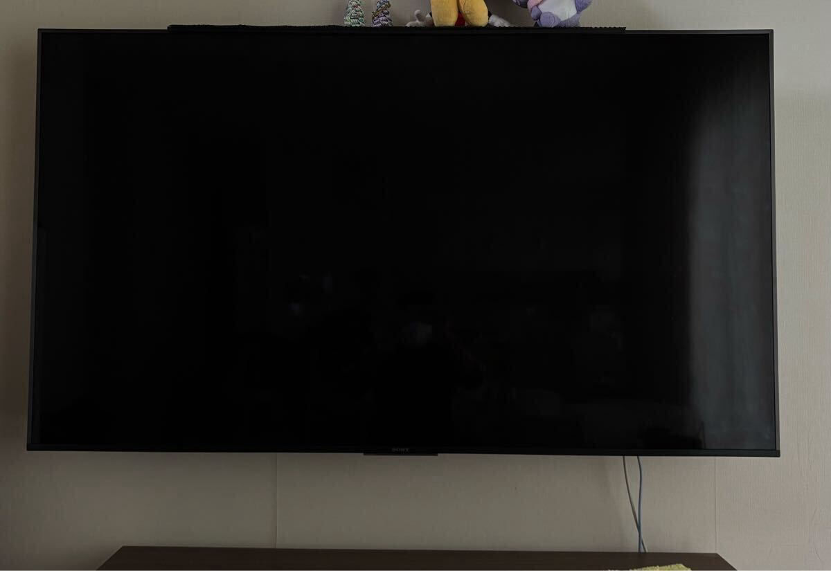 2025年最新】Yahoo!オークション -bravia ジャンクの中古品 2025年最新】Yahoo!オークション -bravia ジャンクの中古品