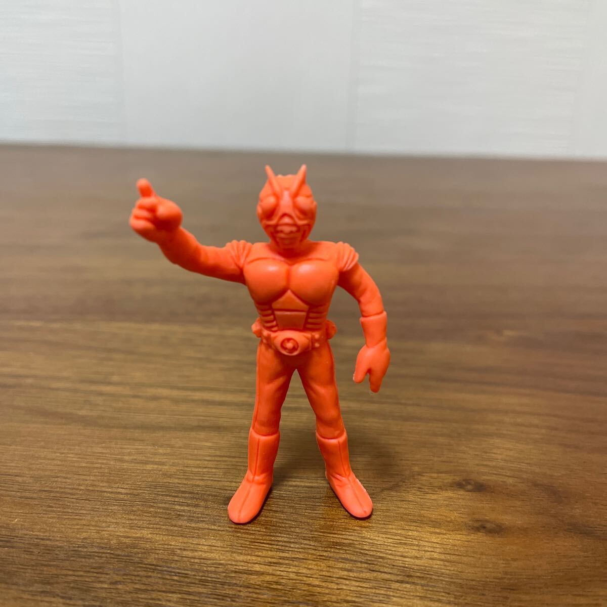 2025年最新】Yahoo!オークション -仮面ライダー 消しゴムの中古 2025年最新】Yahoo!オークション -仮面ライダー 消しゴムの中古