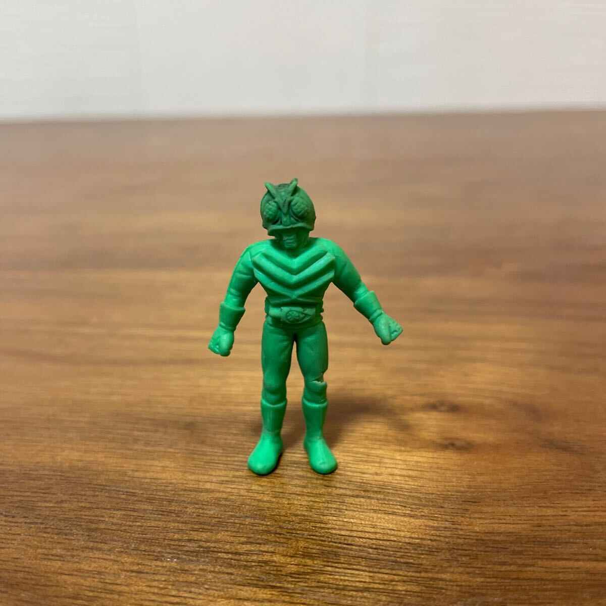 2025年最新】Yahoo!オークション -ポピー 仮面ライダーxの中古品 2025年最新】Yahoo!オークション -ポピー 仮面ライダーxの中古品