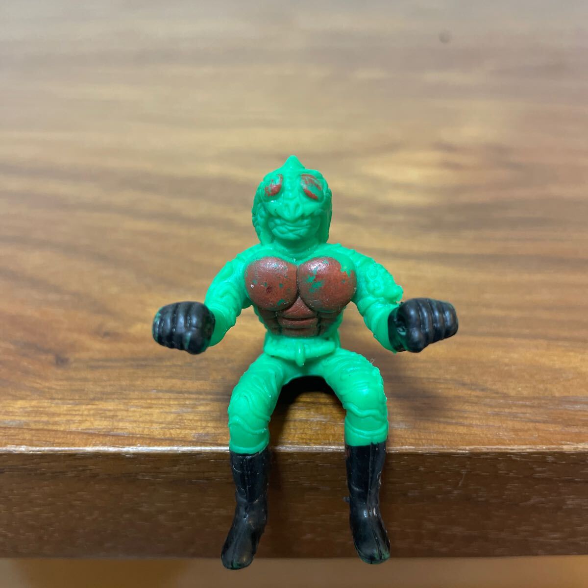 2025年最新】Yahoo!オークション -仮面ライダー 消しゴムの中古