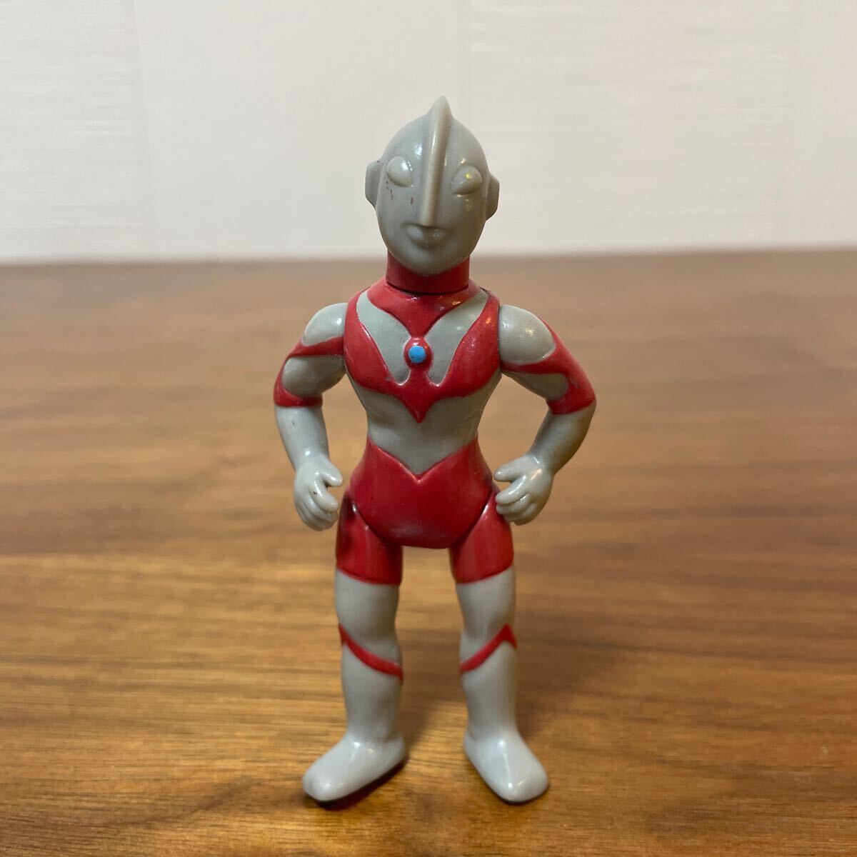 2025年最新】Yahoo!オークション -ブルマァク(ウルトラマン)の 2025年最新】Yahoo!オークション -ブルマァク(ウルトラマン)の