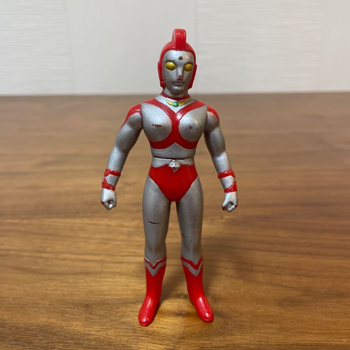 2025年最新】Yahoo!オークション -ユリアン ウルトラマンの中古 2025年最新】Yahoo!オークション -ユリアン ウルトラマンの中古
